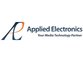 Applied Electronics