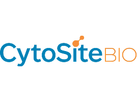 Cytosite Bio