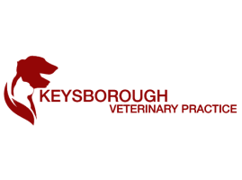 Keysborough Veterinary Practice