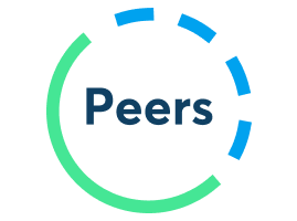 Peers