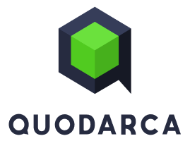 QuodArca