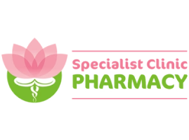 Specialist Clinic Pharmacy