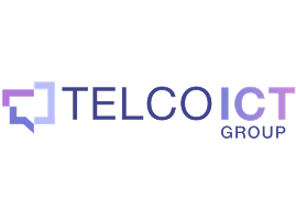 Telco ICT