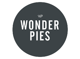 Wonder Pies