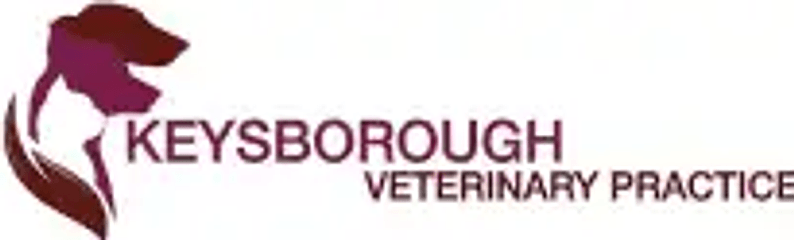 Keysborough Veterinary Practice
