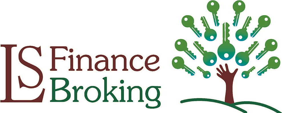 LS Finance Broking