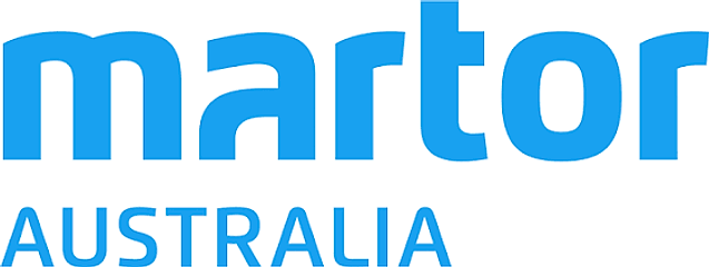 Martor Australia
