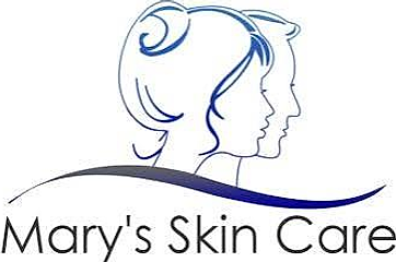 Mary's Skin Care