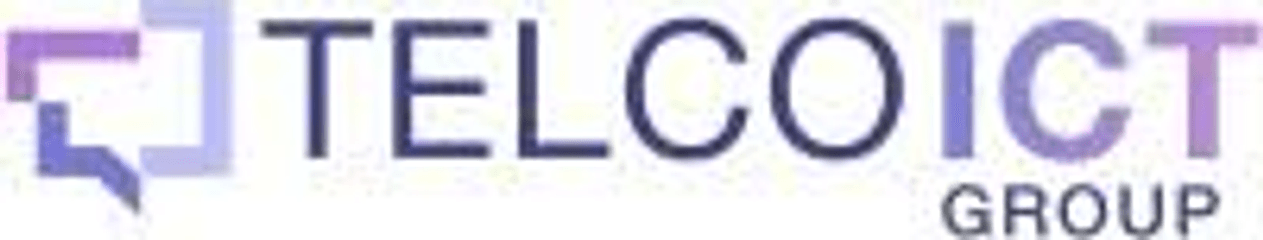 Telco ICT Group