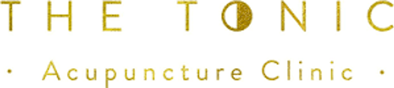 The Tonic Acupuncture Clinic