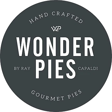 Wonder Pies