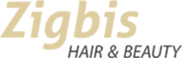 Zigbis Hair & Beauty